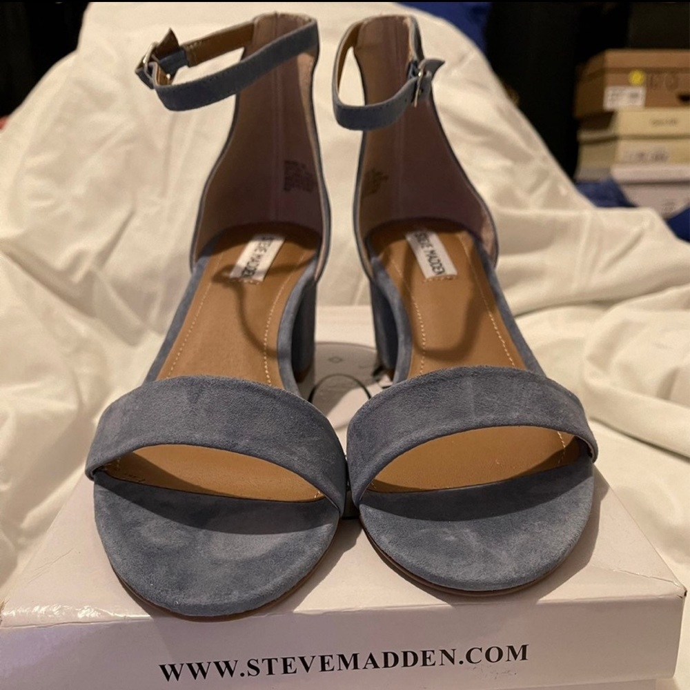 Women’s shoes